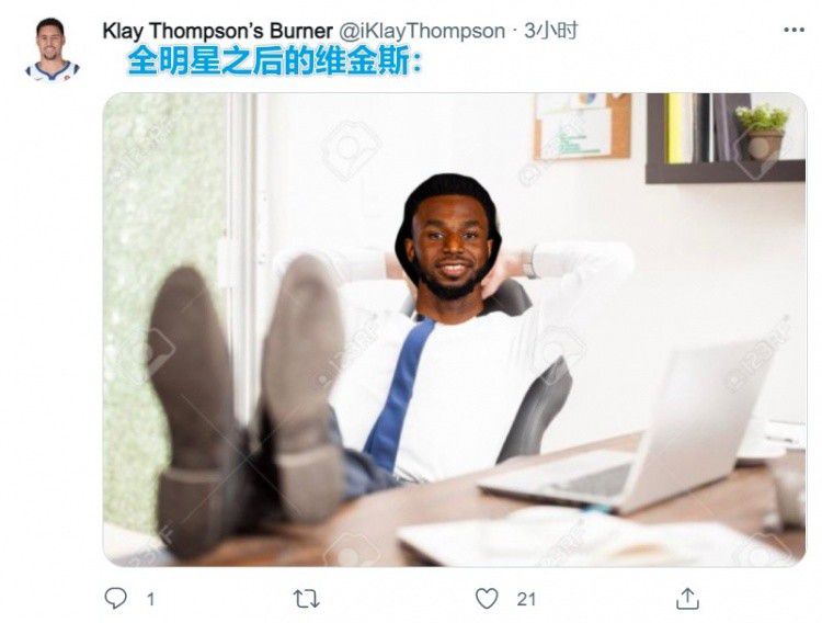 香港性视频